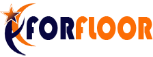 FORFLOOR