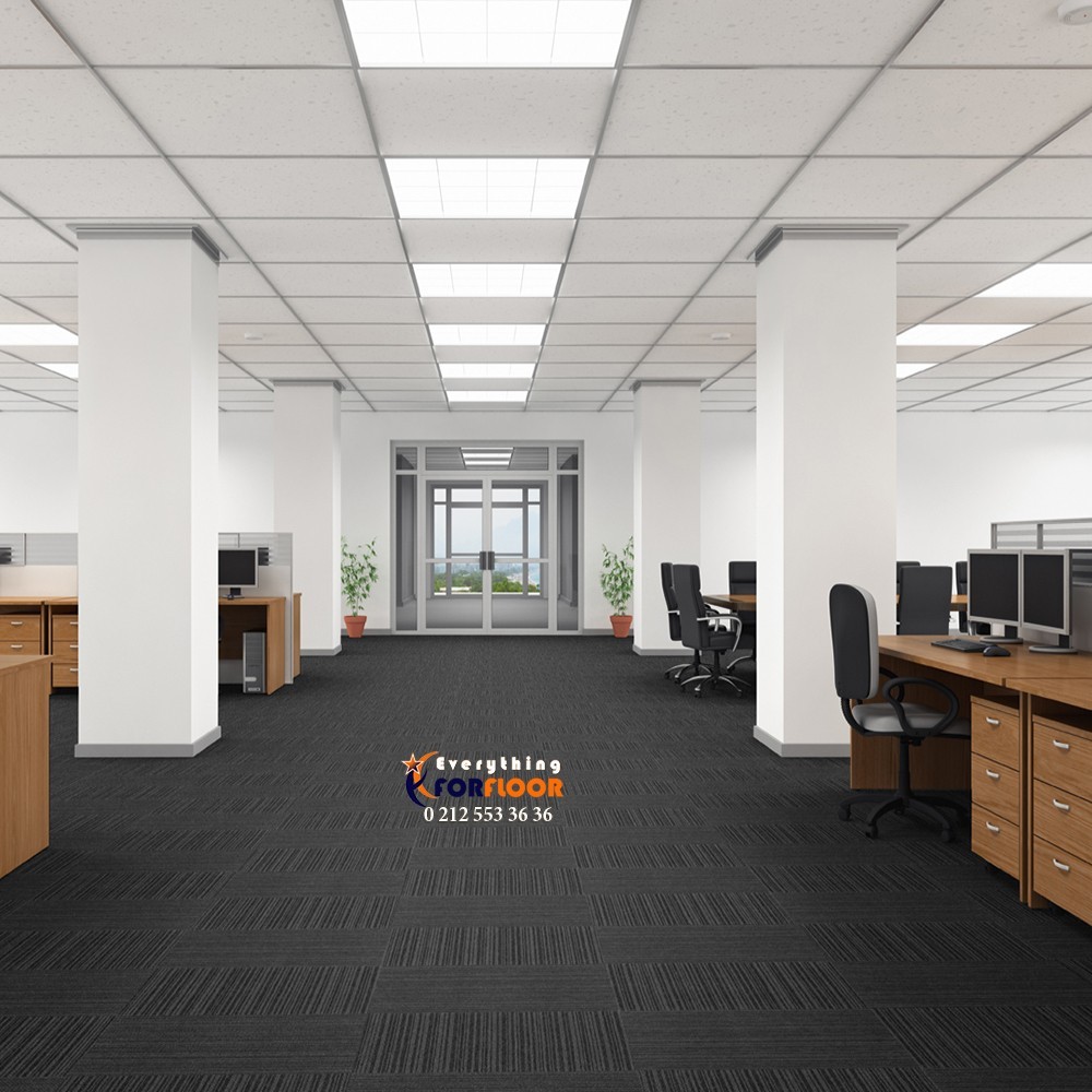 Karo Hali Ankara Community Facebook